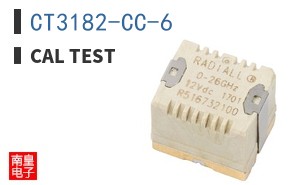 CT3182-CC-6 ͼƬ